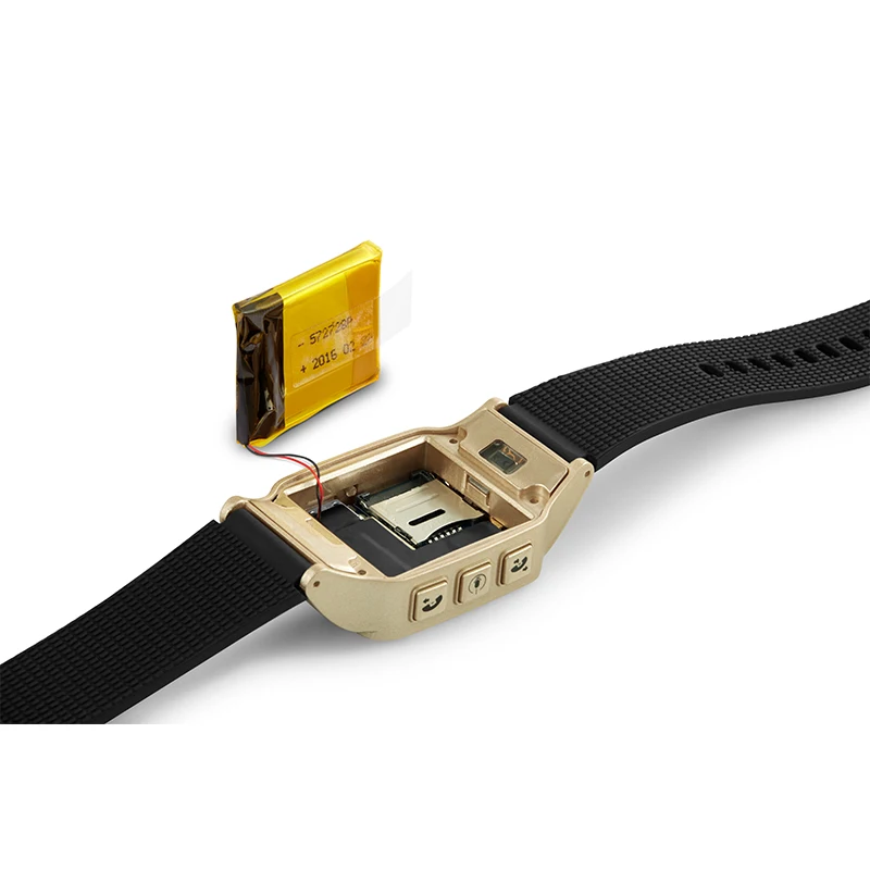 Умные часы D99 для пожилых детей Детские Смарт с функцией SOS отслеживания Gps и Wi Fi