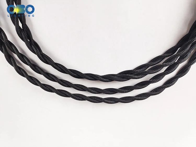 0.75mm * 2 fios, 5m, 10m, 20m,