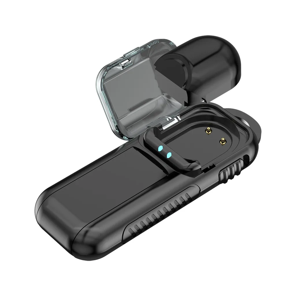 12v батарейка UPS 12vMini беспроводные наушники Blueteeth стереогарнитура Для samsung ForiPhone аккумулятор Горячий