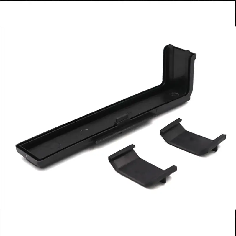 Фильтр кабины переменного тока ForPOLO 2007- Skoda Fabia 2002- 6RD815391 6RD819422
