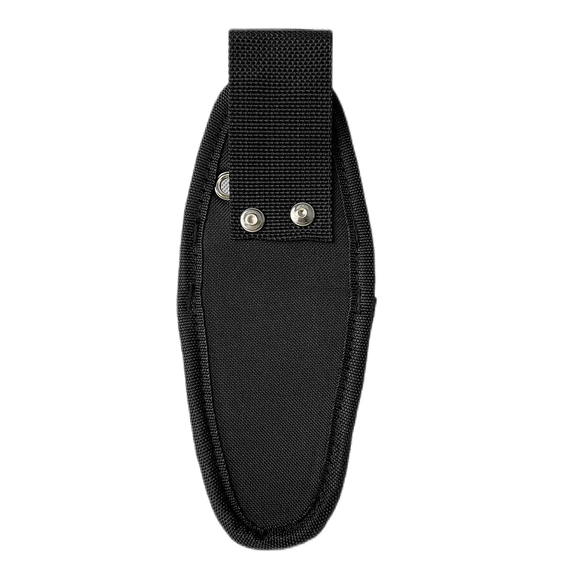 BOLE Waist Hanging Tool Bag Hammer Pliers Wrench Screwdriver Tool Cover Professional Electrician Kit Waist Hanging Tool Bag 2