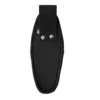 BOLE Waist Hanging Tool Bag Hammer Pliers Wrench Screwdriver Tool Cover Professional Electrician Kit Waist Hanging Tool Bag 2