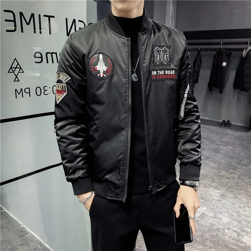 Парка Chaquetas, одежда размера плюс, зимняя куртка, Мужское пальто, теплое пальто, одежда с обеих сторон, парка, Мужское пальто 7xl, пальто для мужчин