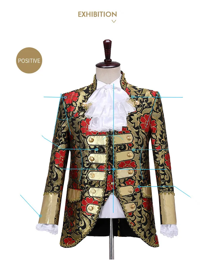 O1CN01yK4PjJ1NrNNbekycQ_!!38271623