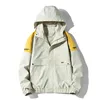 Coats 