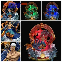 Najlepsza Wartosc Enel Jeden Kawalek Swietne Oferty Na Enel Jeden Kawalek Od Globalnych Sprzedawcow Enel Jeden Kawalek Na Aliexpress