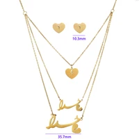 Fashion Jewelry