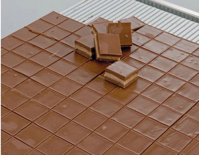 truffle cutter