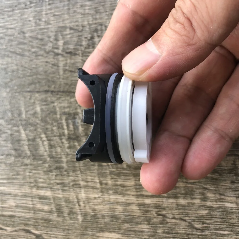 QQ图片20190805151141