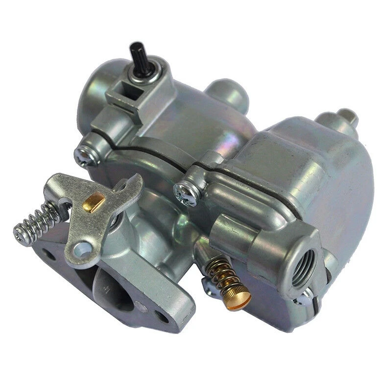 Карбюратор 251234R91 251234R92 для трактора Farmall IH Cub LoBoy 154 Cub двигатель