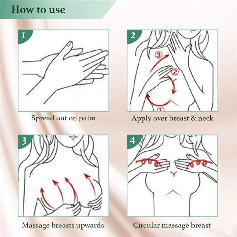 4_3d1b603b-bee5-41e4-9e65-af6ee2b2ca22_1024x1024@2x