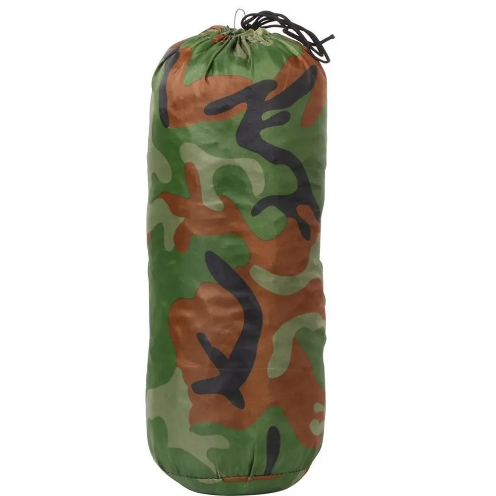 

Outdoor Field Camouflage Net Anti-Aircraft Military Photography Props Net
