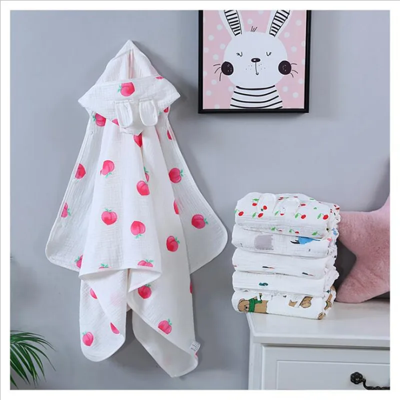 recém-nascido, saco de dormir infantil, cobertores Swaddle