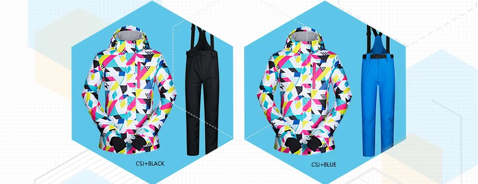 HTB1PWwXJVmWBuNjSspdq6zugXXaf