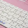 Tablet Accessories