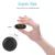 WiFi-IR Remote IR Control Hub Wi-Fi(2,4 Ггц) Включен Инфракрасный Универсальный Пульт Дистанционного Управления Для Кондиционера Tuya Smart Life APP