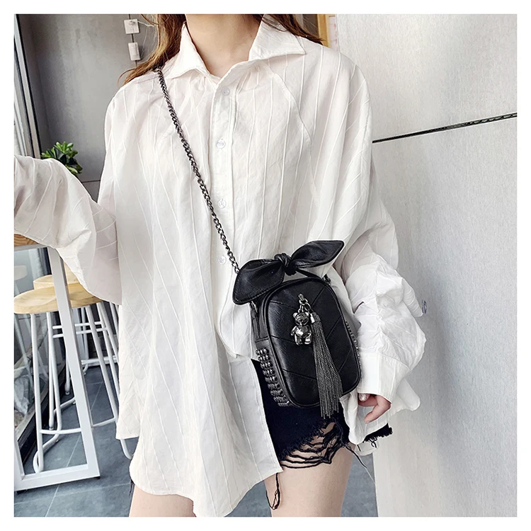 O1CN01mftNxv1WFCrckJnab_!!1692612758