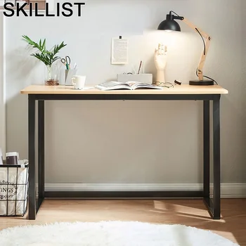 

Infantil Support Ordinateur Portable Notebook Stand Schreibtisch Standing Office Furniture Laptop Mesa Study Desk Computer Table