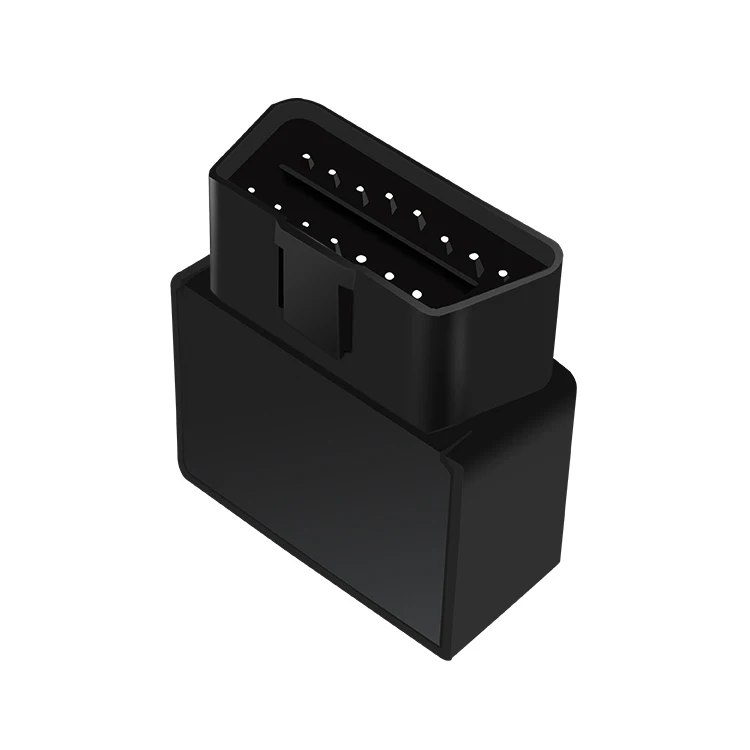 TK826 2G 版本 (28)