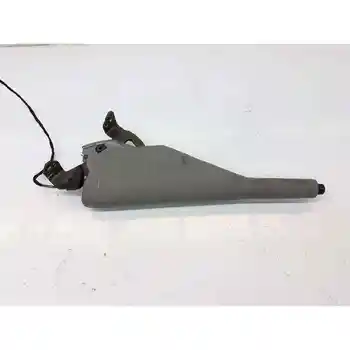 

7E1711301Q HAND BRAKE LEVER VOLKSWAGEN T5 BUS (7E)