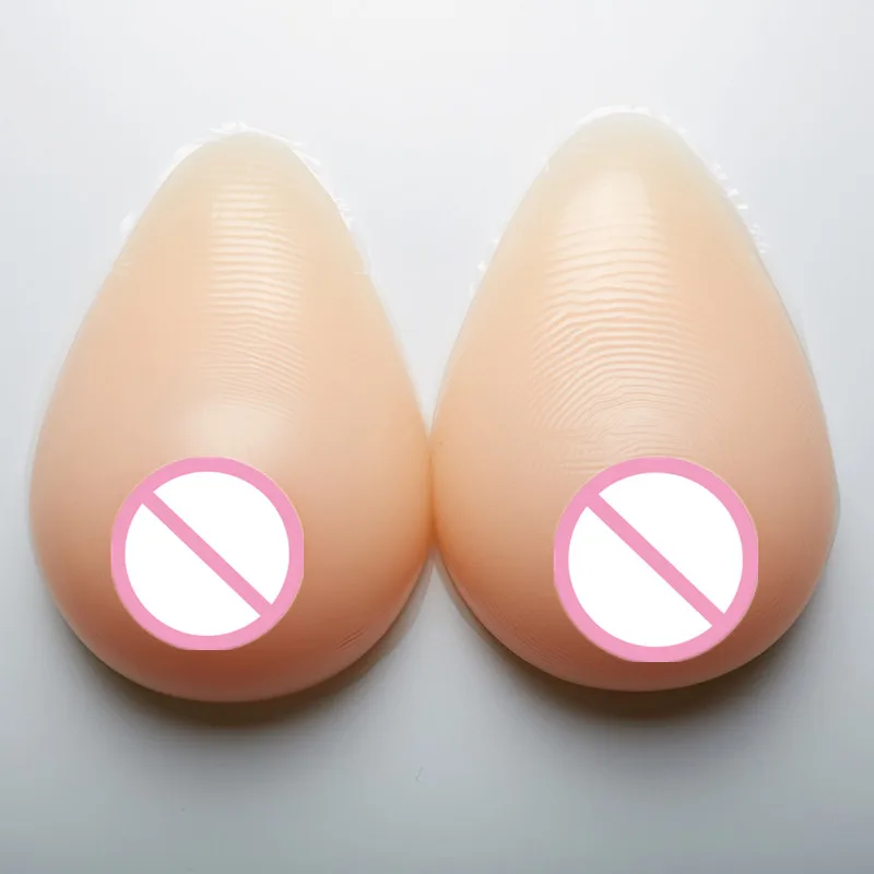 2_