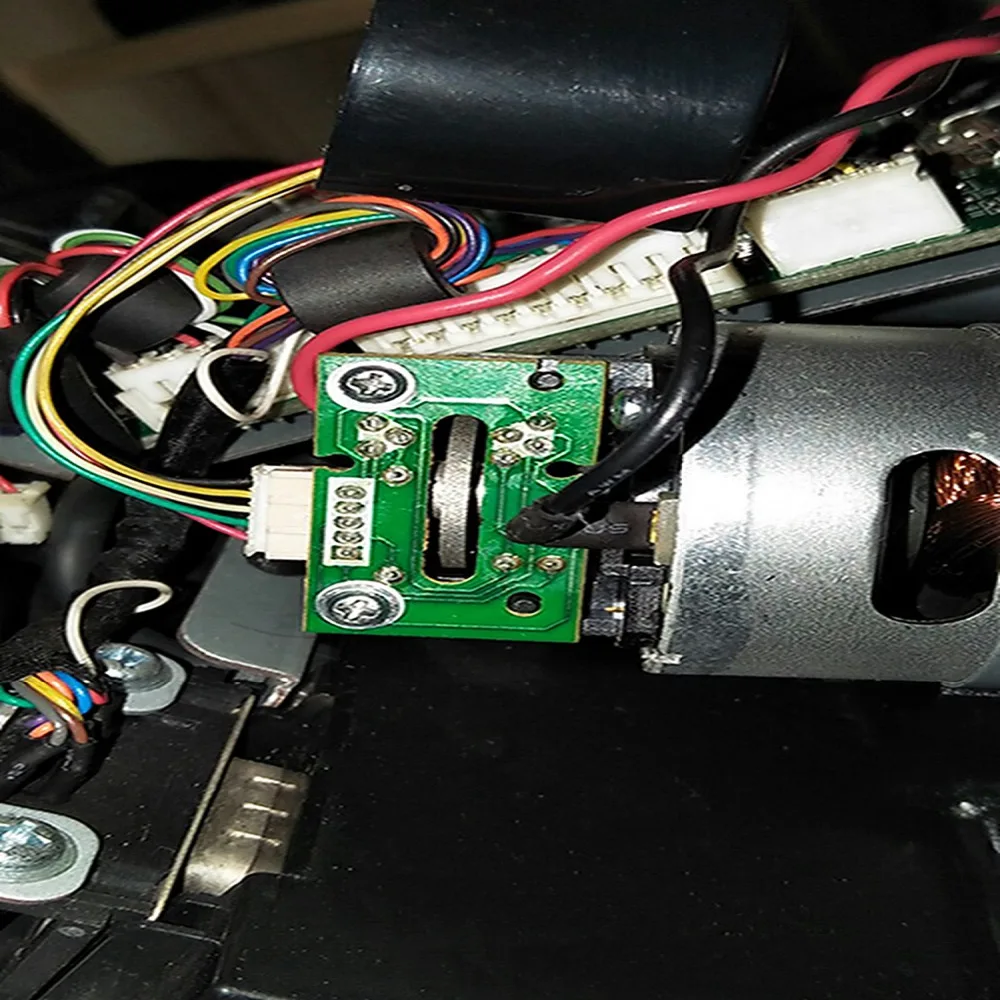 emct718 (4)