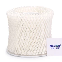 Известный бренд KeLan увлажнитель воздуха HU4102 HEPA фильтр для Philips HU4801 HU4802 HU4803