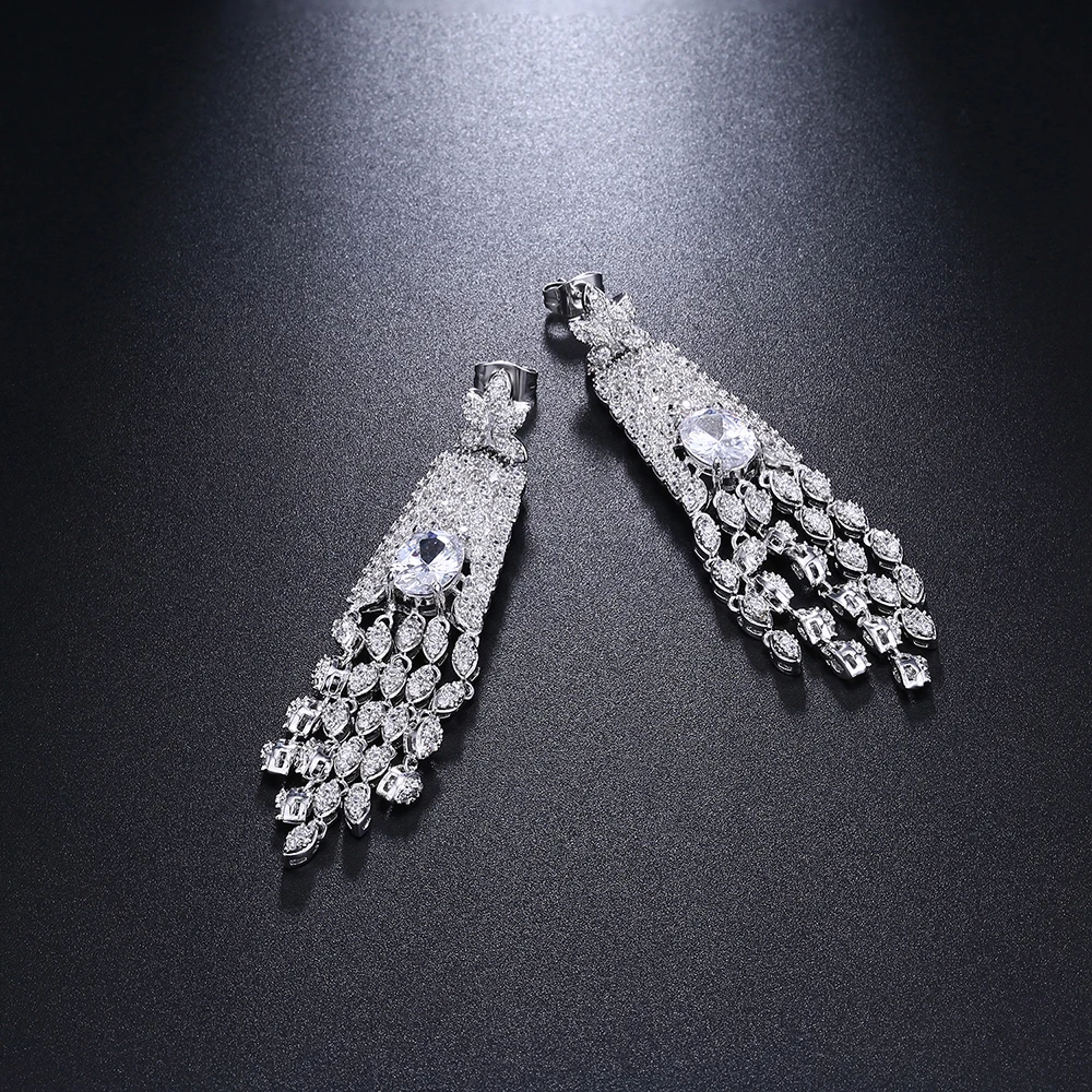 bridal big earrings (3)