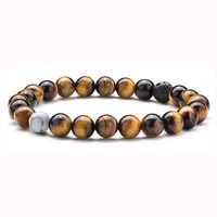 Fashion Jewelry