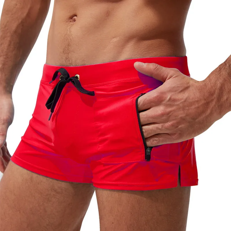 13248693793_902963794