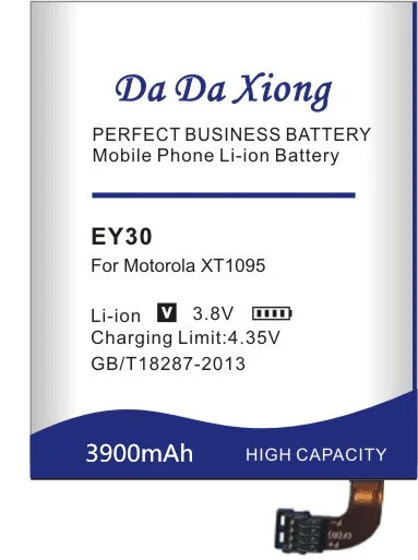 HTB1GiD0sf5TBuNjSspcq6znGFXa0