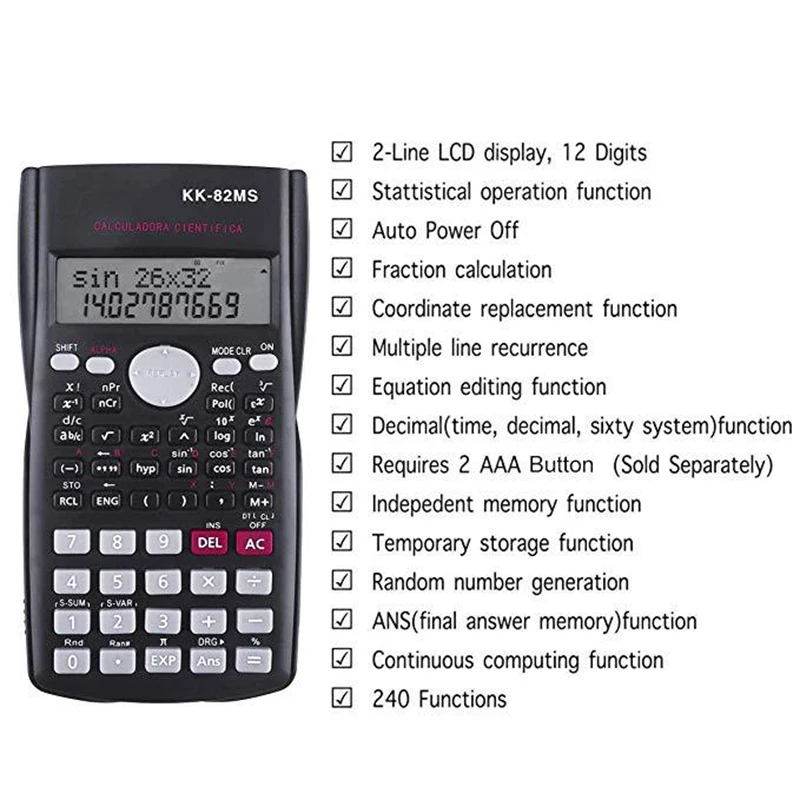 Decimal Time Clock Calculator lupon.gov.ph