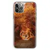 Mobile Phone Accessories