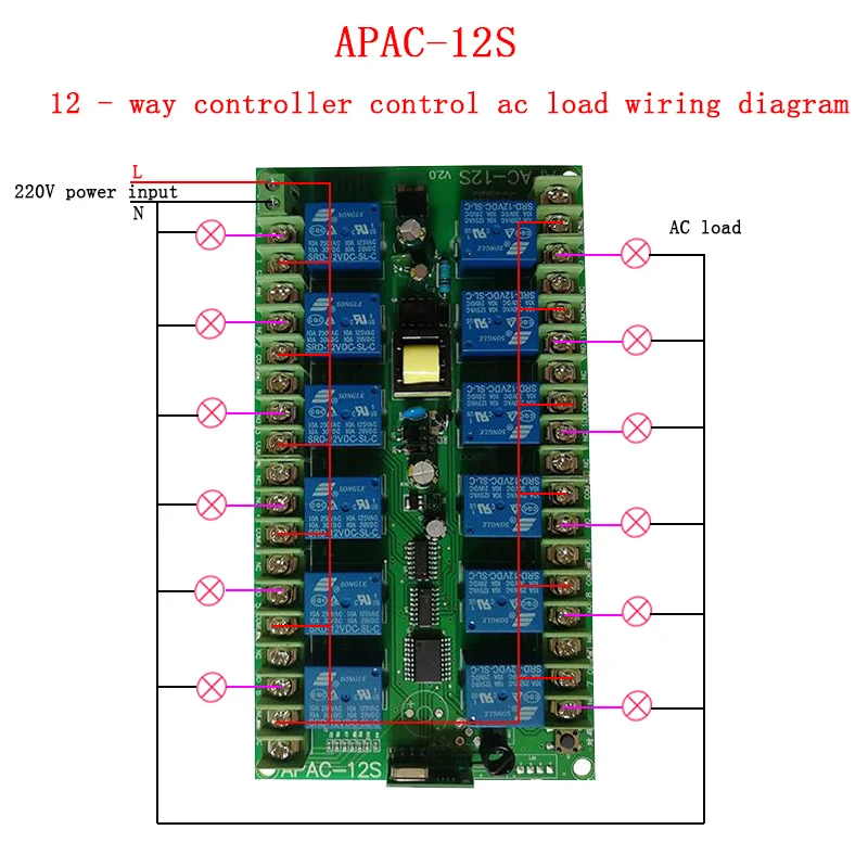 QQ截图20200513142835