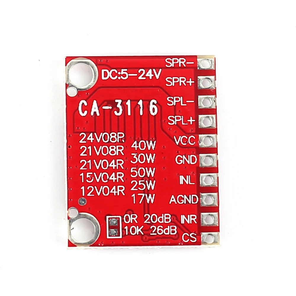 A14894.7