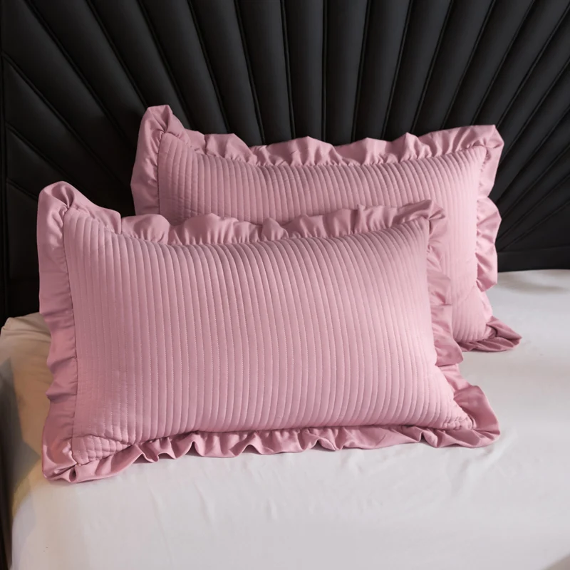 187A3144野马摄影