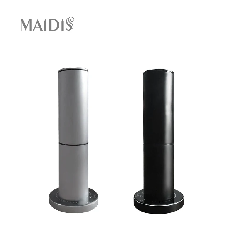 Household Appliances