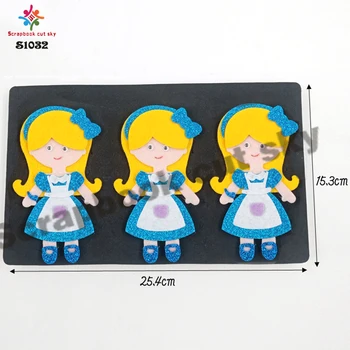 

Character mold S1032 Muyu clearance processing product 10 molds 150 dollars Quick free shipping suitable for general-purpose mac