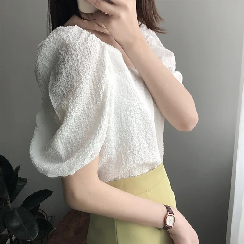 14943742773_1157220614