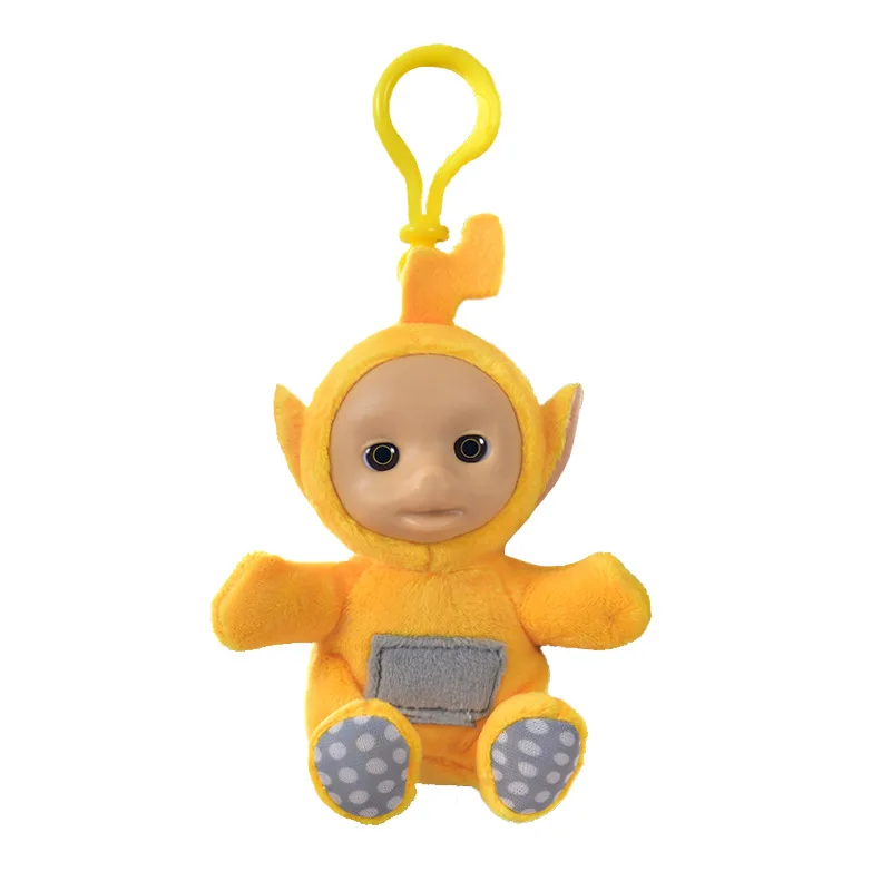 Teletubbies pram toy Clearance