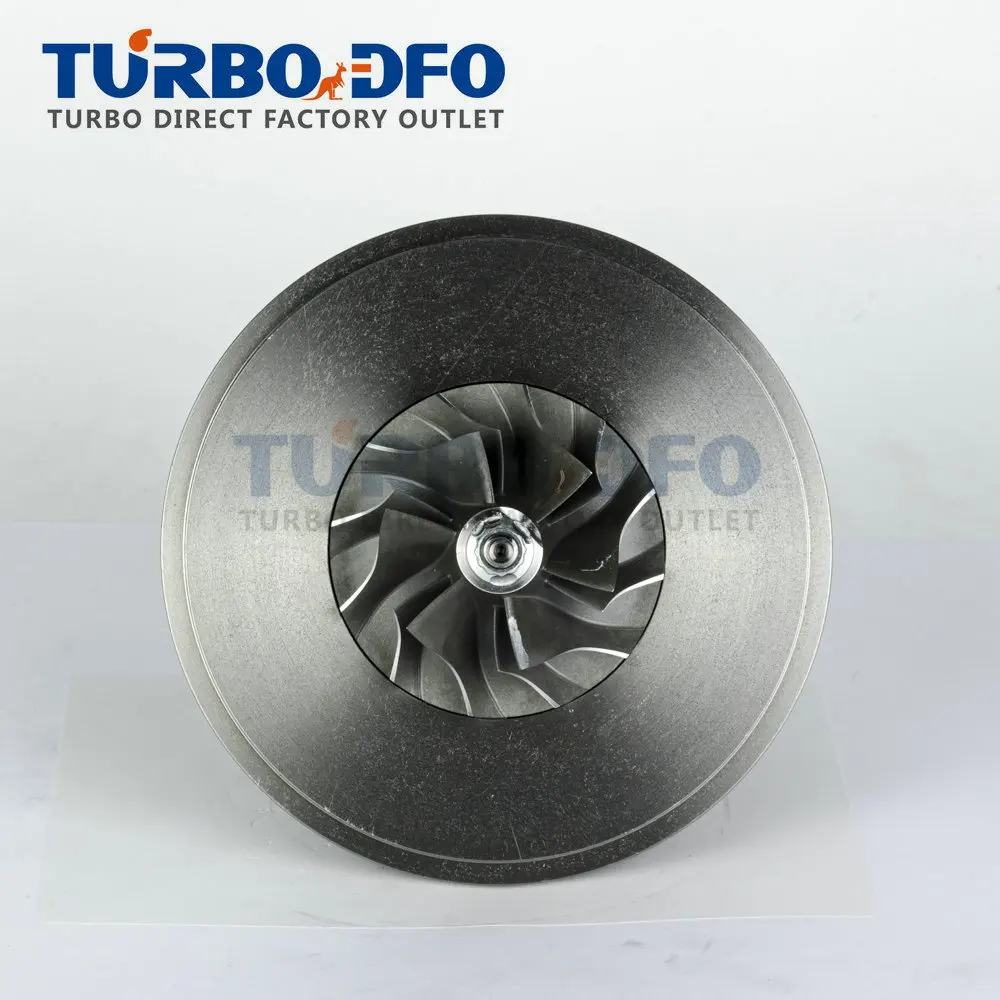 

Turbine TB28 turbocharger 702365 702365-0009 cartridge CHRA core for JAC Bus CY4102BZQ Wuxi Diesel 4102BZ10103 turbolader assy