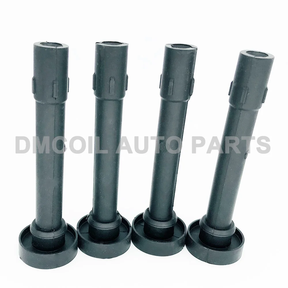 バインディング　ジャンク 2pcs Motorcycle for GS JH70GN Prince WY125 shock absorber