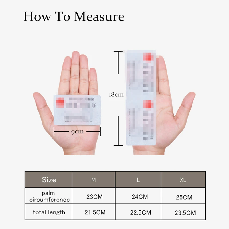 Дешево BISON DENIM, мужские перчатки из натуральной кожи, перчатки с сенсорным экраном для мужчин, зимние теплые варежки, полный палец, ручная работа, пл...