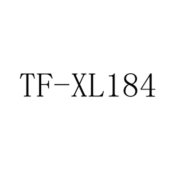 

TF-XL184