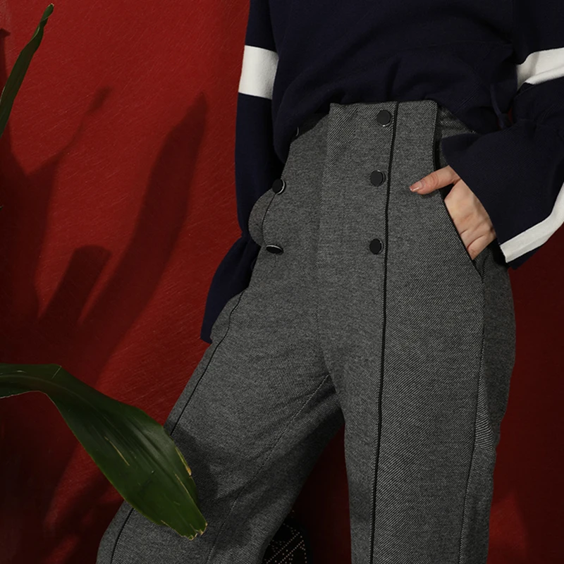 详情 (1).jpg_.webp