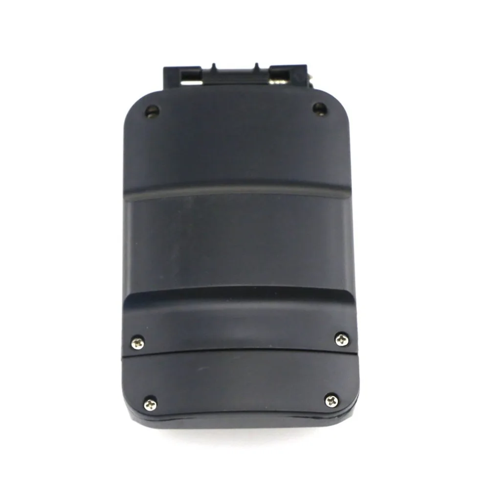 RC138200-C-11-1
