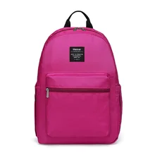 Hain-style простая сумка для подгузников, рюкзак, многофункциональная большая сумка для мамы, Детская пеленка