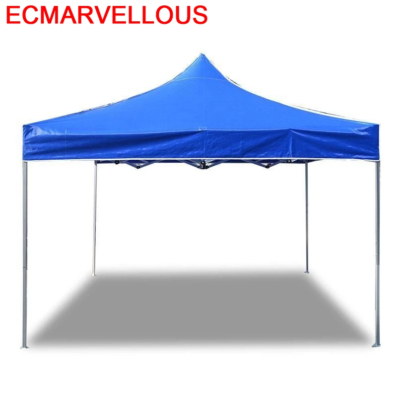 

Da Giardino Tuinset Tuinmeubel Beach Ombrelle Mariage Outdoor Patio Furniture Parasol Garden Mueble De Jardin Umbrella Tent