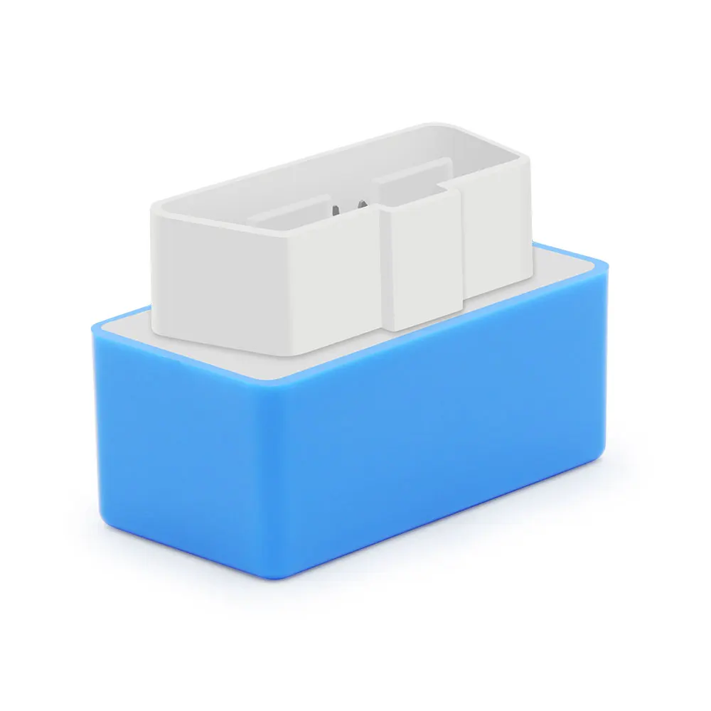 Эко деталь нитро двигателя Himoto Redcat obd2 для бензин/дизельные автомобили