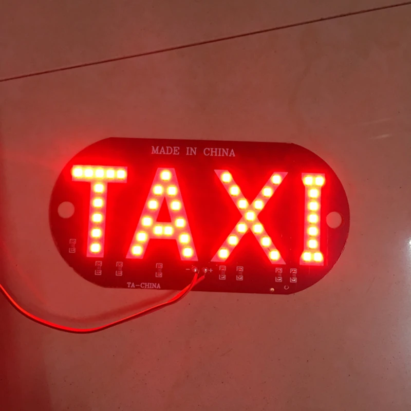 TB2YZwGiXuWBuNjSszbXXcS7FXa_!!1676759336